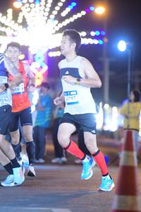 BIB: 13777
                            <button type="button" onclick="openModal(22985262)" class="btn btn-primary btn-sm float-right btn-popup" data-toggle="modal" data-target=".modal-high-quality">
                        <i class="fas fa-shopping-cart"></i> Add to Cart
                    </button>
                                            <button type="button" onclick="isThisMe(22985262, true)" class="btn btn-success btn-sm float-right btn-popup btn-isme hidden" data-toggle="tooltip" data-placement="bottom" title="นี่คือรูปของคุณใช่ไหม คลิกที่นี่เพื่อเอาเข้าอัลบั้ม">
                        <i class="fas fa-plus"></i> Add to album
                    </button>
                    <button type="button" onclick="isThisMe(22985262, false)" class="btn btn-warning btn-sm float-right btn-popup btn-isnotme hidden">
                        <i class="fas fa-ban"></i> Remove from album
                    </button>